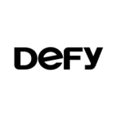 Defy