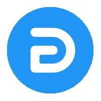 DeGate