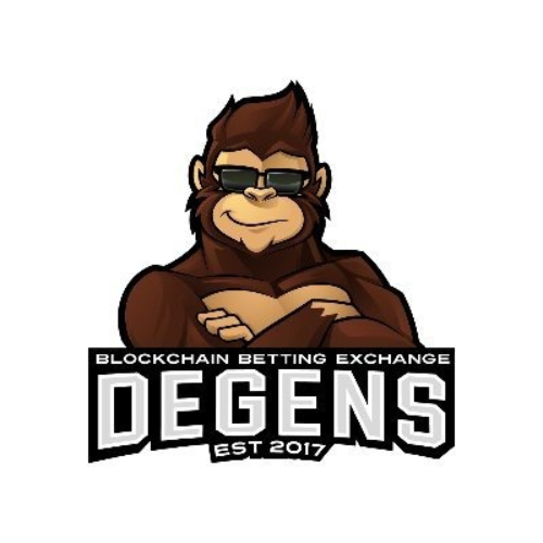 Degens