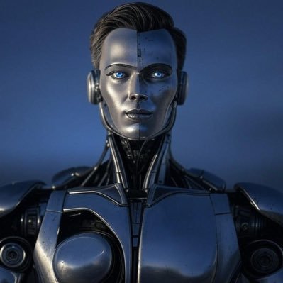 Degent AI