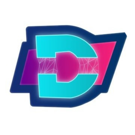 DeHorizon