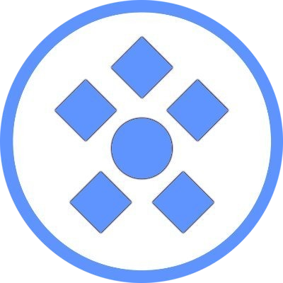 DELOT.IO
