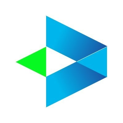 Delta Exchange Token