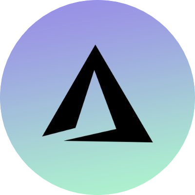 Delta One