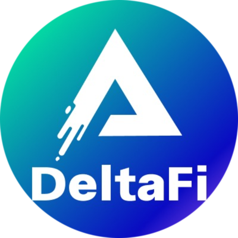 DeltaFi
