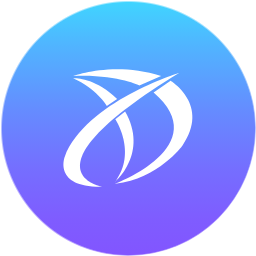 DemX