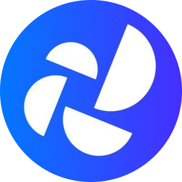 Demex