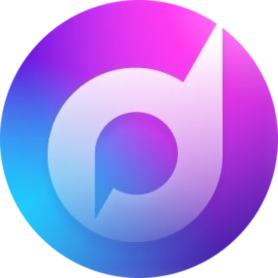 Demodyfi
