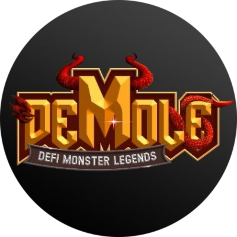 Demole