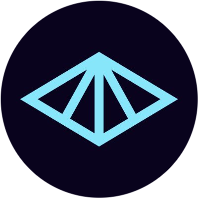 Demox Labs