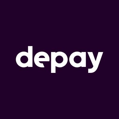 Depay