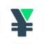 Dephaser JPY