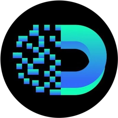 DepinDAO