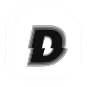 DepinTech