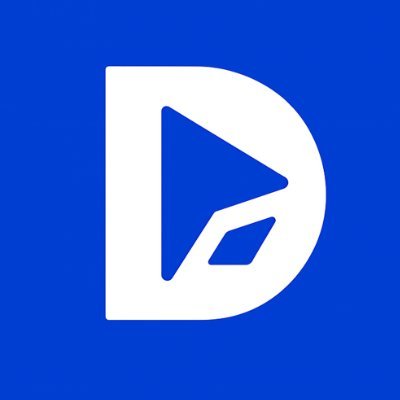 Deploy On Klik