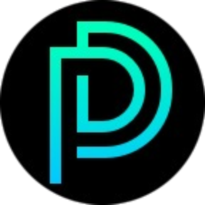 DePlutus