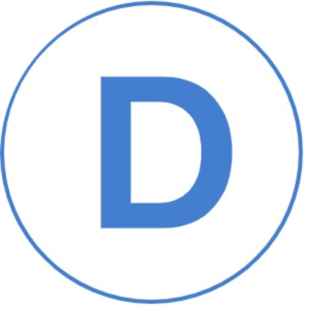 Derivex