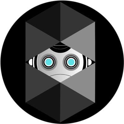 DEVAI