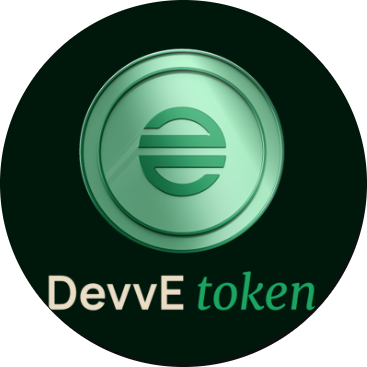 DevvE