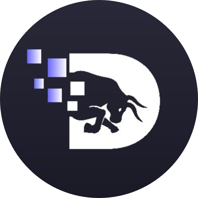 DexToro