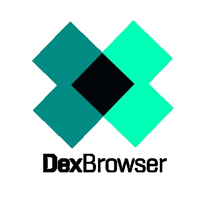 DexBrowser