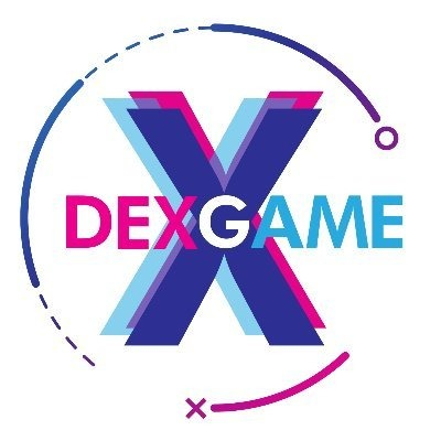 DexGame