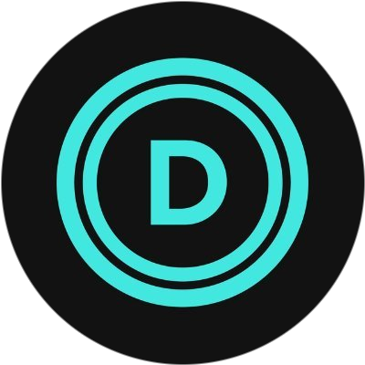 Dexilon