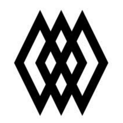 DEXON