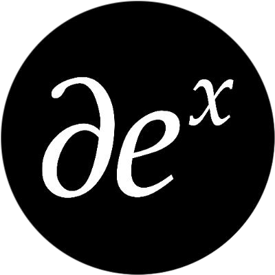 Dexponent
