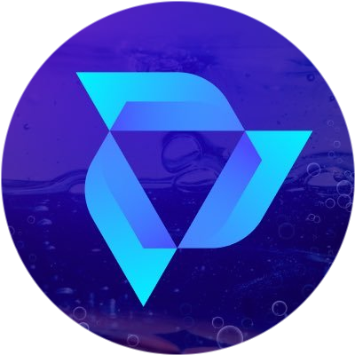 Dexpools