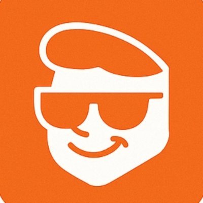 Dexter AI