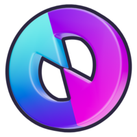 DFX Finance