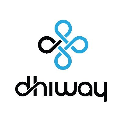 Dhiway