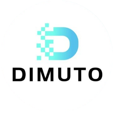DiMuto