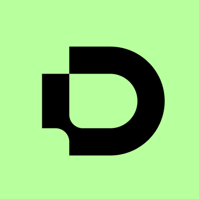 DIA Token