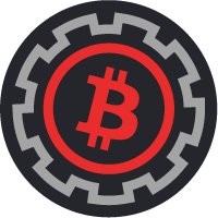 Dialectic BTC