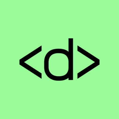 Diambra