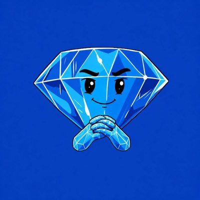 DIAMOND HANDS