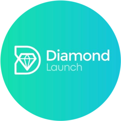 Diamond Launch