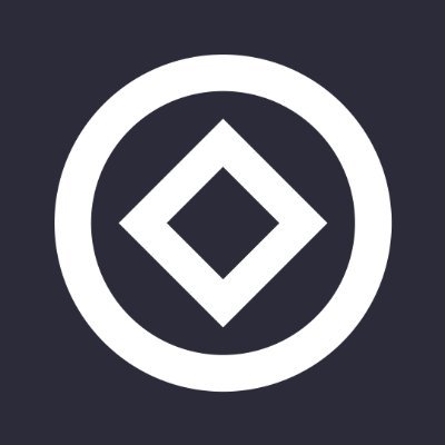 Diamond Standard