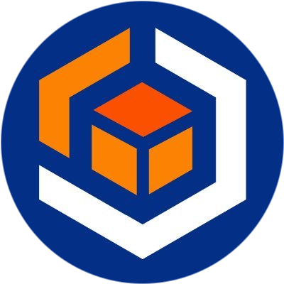 DigiBuild