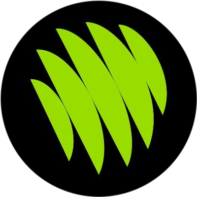 DigiCask