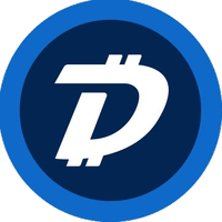 DigiByte