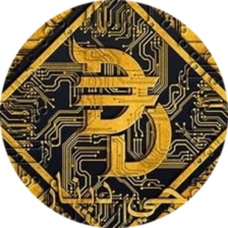 DigiDinar