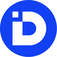 DigiFinexToken