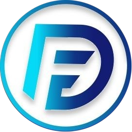 DIGIFIT