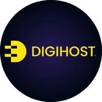 Digihost