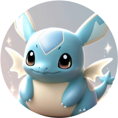 Digimon