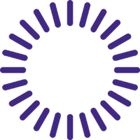 DigiPulse