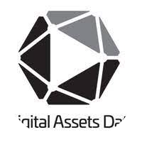 Digital Assets Data